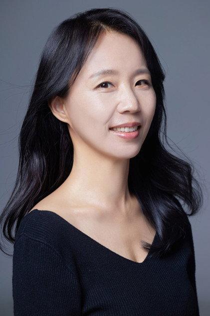 Yu Jae-hee - Actor Profile Photo