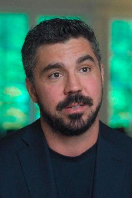 Austin Gallagher - Actor Profile Photo