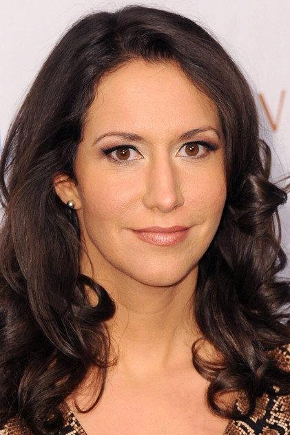 Rachel Feinstein - Actor Profile Photo