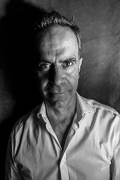 Vincent Andres - Actor Profile Photo