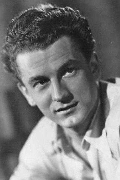 Rüdiger Renn - Actor Profile Photo