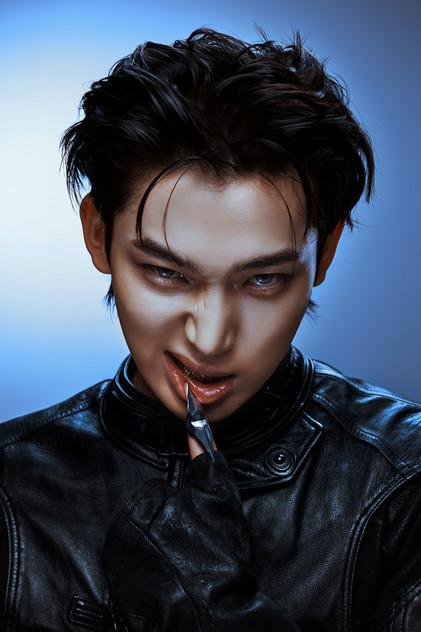 Sunoo - Actor Profile Photo