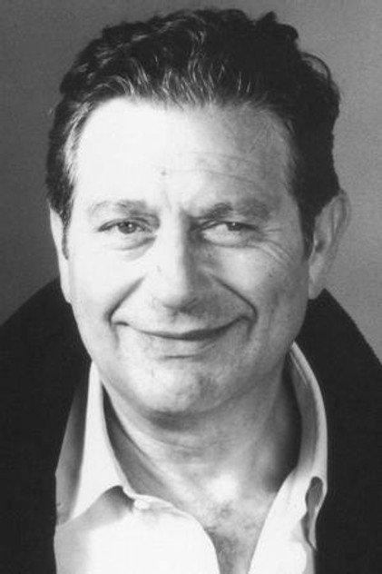 Luigi Ciavarelli - Actor Profile Photo