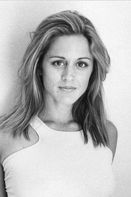 Julene Renee - Actor Profile Photo
