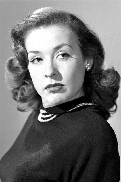 Elena Verdugo - Actor Profile Photo