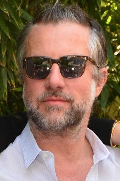 Éric Wapler - Actor Profile Photo