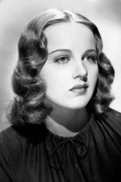 Helen Gilbert - Actor Profile Photo