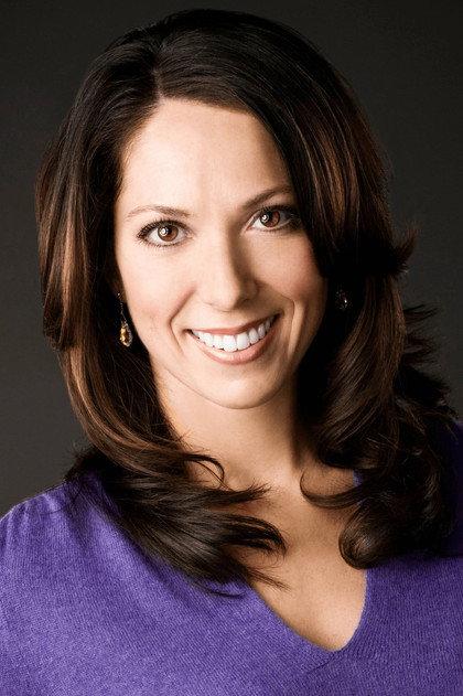 Kate Gajdosik - Actor Profile Photo