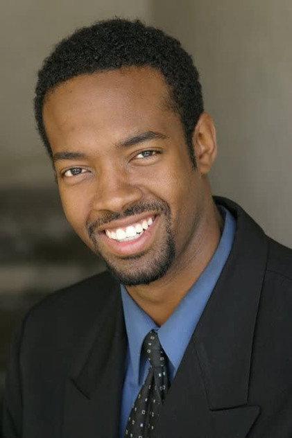 Kelly Michaels - Actor Profile Photo