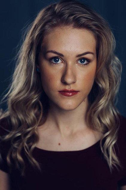 Alexa Rose - Actor Profile Photo