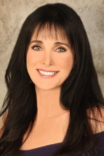 Connie Sellecca - Actor Profile Photo