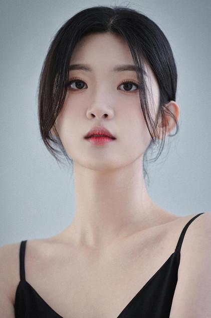 Park Se-hyun - Actor Profile Photo
