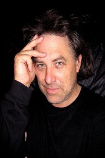 Alan Madlane - Actor Profile Photo
