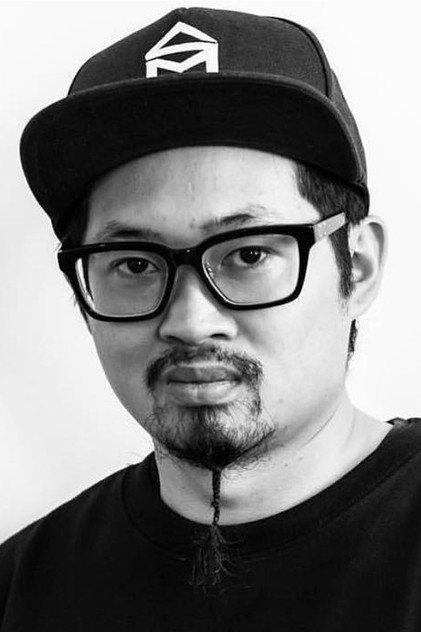 Heyo - Actor Profile Photo
