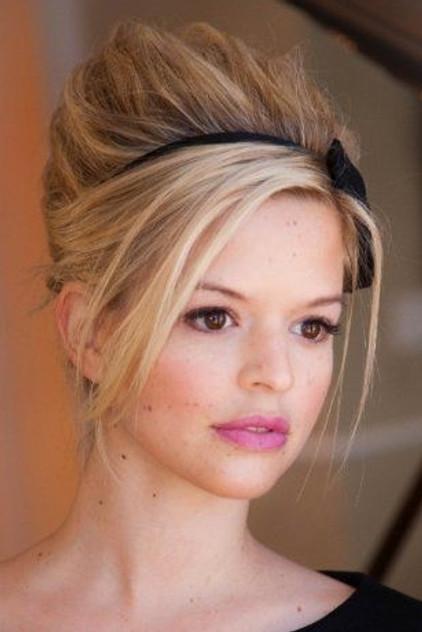 Dina De Laurentiis - Actor Profile Photo