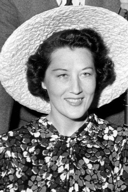 Margaret Brayton - Actor Profile Photo
