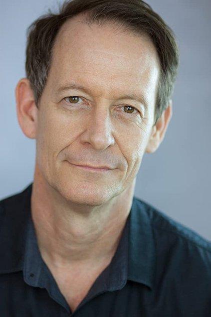 Jim Gleason - Actor Profile Photo