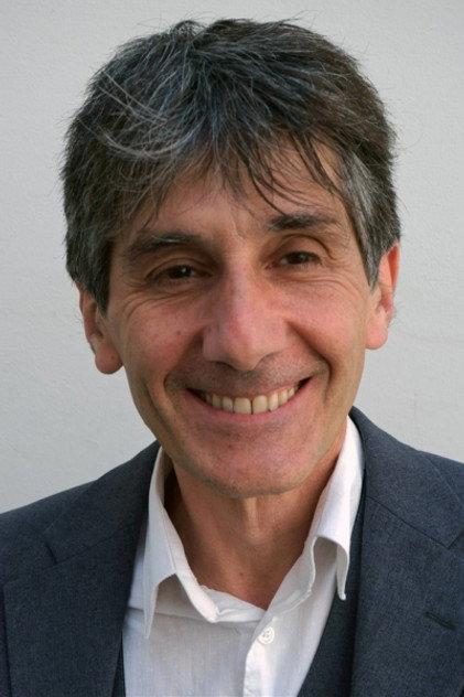 Michel Aymard - Actor Profile Photo