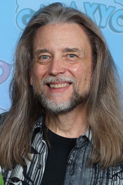 Steve Whitmire - Actor Profile Photo