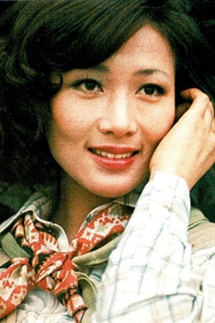 Junko Matsudaira - Actor Profile Photo
