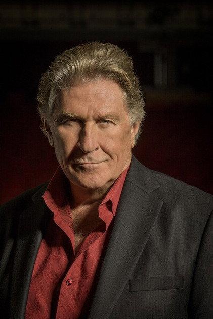Sherrill Milnes - Actor Profile Photo