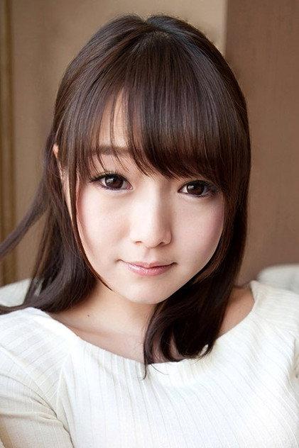 Ayane Suzukawa - Actor Profile Photo