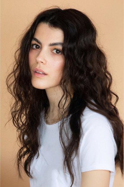 Rachel Lee - Actor Profile Photo