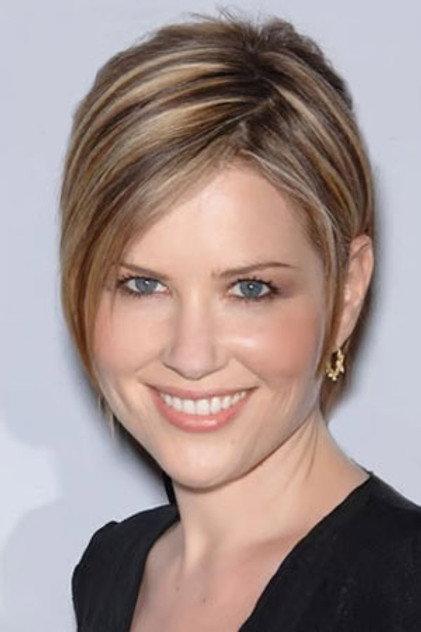 Dido - Actor Profile Photo