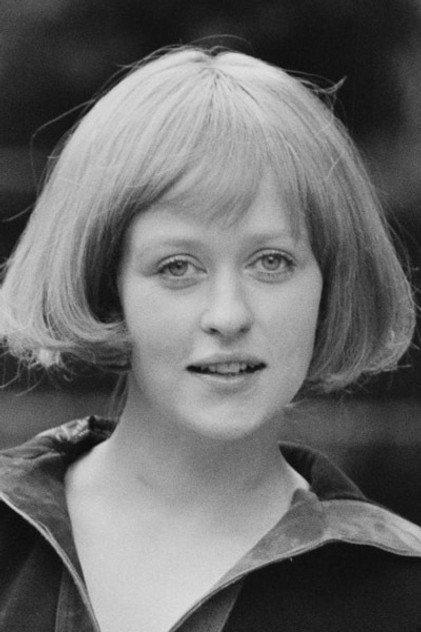Tina Martin - Actor Profile Photo