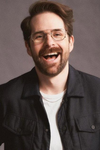 Ian Hecox - Actor Profile Photo