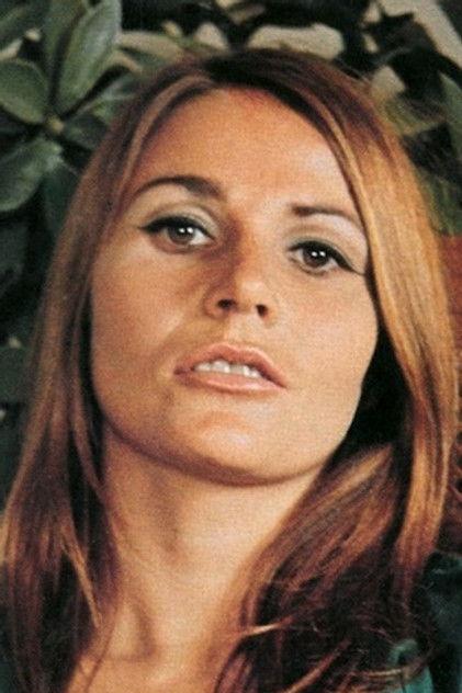 Uschi Digard - Actor Profile Photo