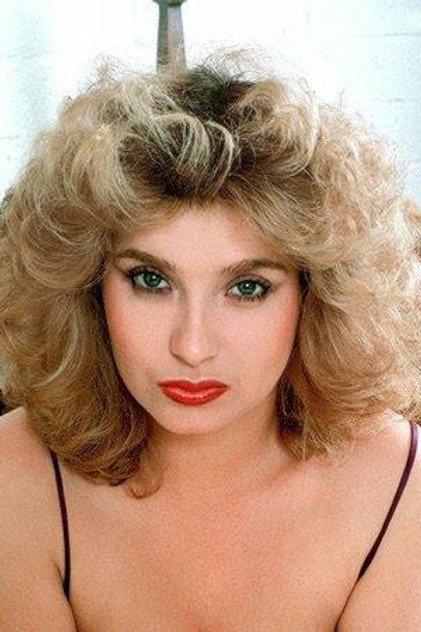 Leslie Winston - Actor Profile Photo