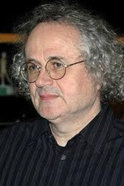 Jan Jiráň - Actor Profile Photo