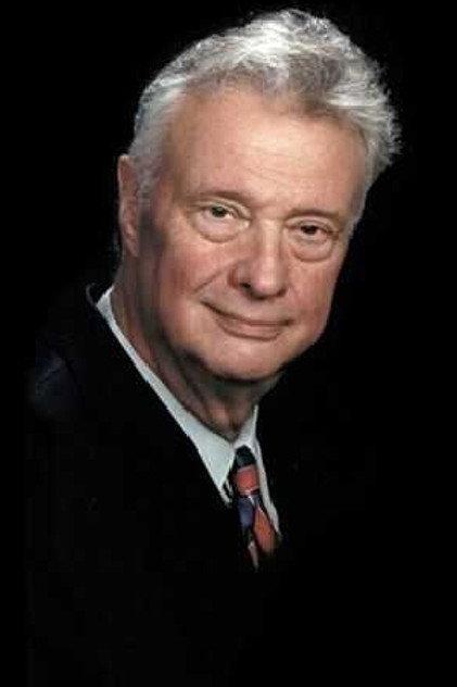 Robert Benedetti - Actor Profile Photo