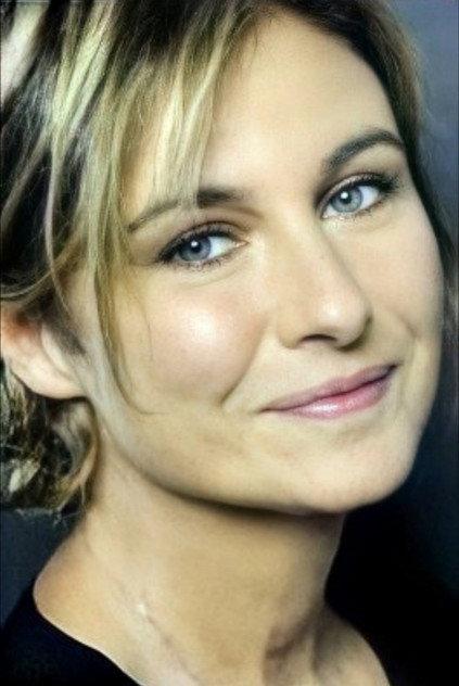 Laura Piattella - Actor Profile Photo