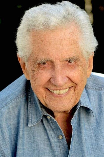 Hal Alpert - Actor Profile Photo