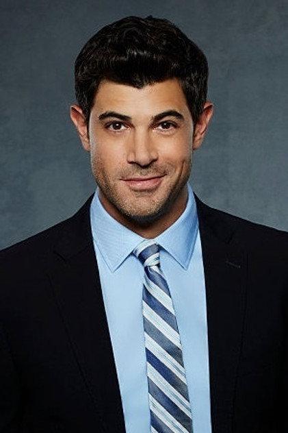 Damon Dayoub - Actor Profile Photo