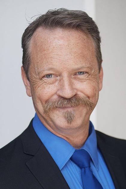 Tom Bottelsen - Actor Profile Photo