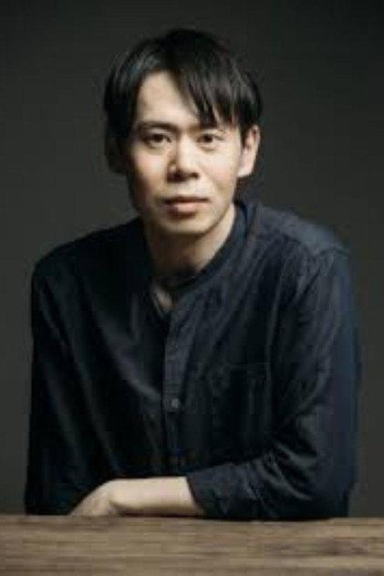 Kazuki Muramatsu - Actor Profile Photo
