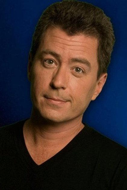 Michael Loftus - Actor Profile Photo