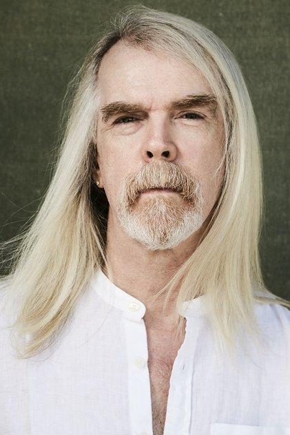 Timothy Skyler Dunigan - Actor Profile Photo