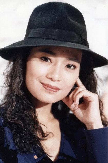 Lily Ng Lai-Chu - Actor Profile Photo