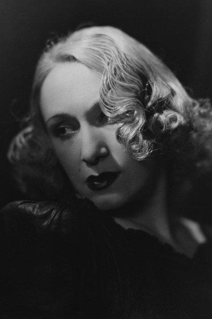 Brunilde Júdice - Actor Profile Photo