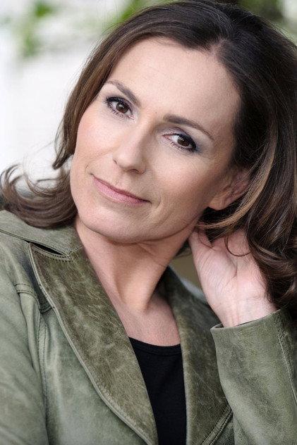 Imke Brügger - Actor Profile Photo