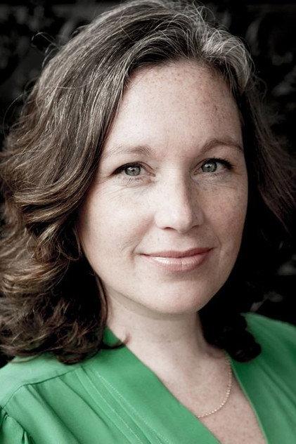 Willa O'Neill - Actor Profile Photo