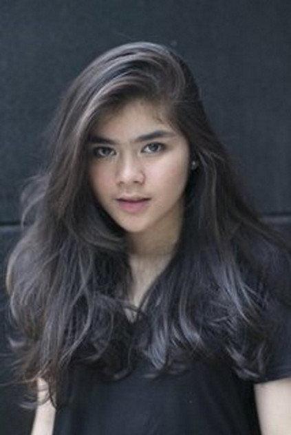 Ratnakanya - Actor Profile Photo