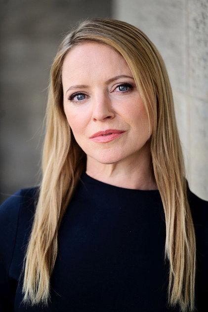 Diana Staehly - Actor Profile Photo