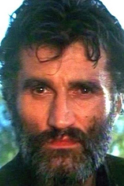 Alexander Conte - Actor Profile Photo