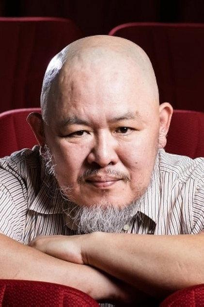 Lin Cheng-sheng - Actor Profile Photo