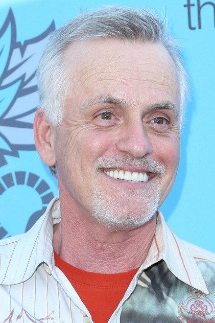 Rob Paulsen - Actor Profile Photo